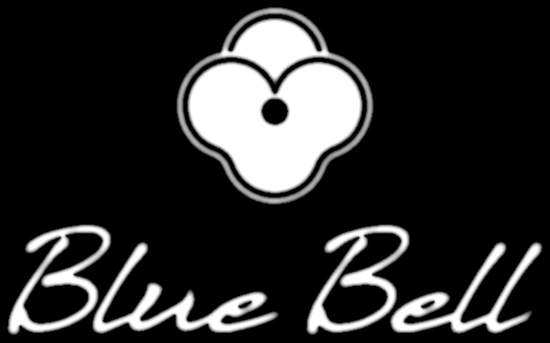 Blue Bell Advisory Services